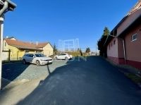 Nagykanizsa Ipari terület