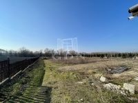 Nagykanizsa Ipari terület