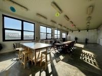 Nagykanizsa Ipari terület