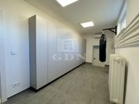 Nagykanizsa Ipari terület