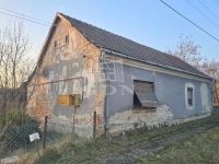 Verkauf einfamilienhaus Várfölde, 70m2