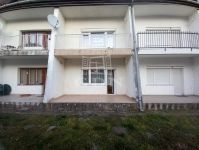 For sale townhouse Fonyód, 116m2