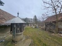 Bezeréd Családi ház