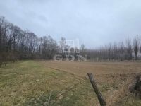 Bezeréd Családi ház