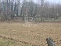 Bezeréd Családi ház