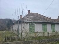 Bezeréd Családi ház