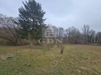 Bezeréd Családi ház