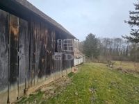 Bezeréd Családi ház