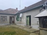 Bezeréd Családi ház