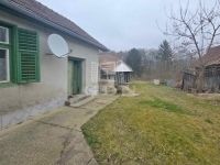 Bezeréd Családi ház