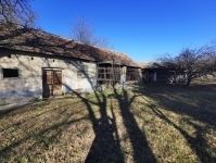 Alsórajk Családi ház