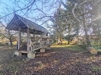 Alsórajk Családi ház