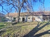 Alsórajk Családi ház