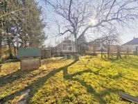 Alsórajk Családi ház