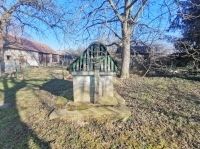 Alsórajk Családi ház