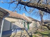 Alsórajk Családi ház