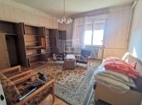 Alsórajk Családi ház