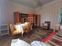 Alsórajk Családi ház