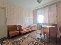 Alsórajk Családi ház