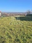 For sale building lot Zalaegerszeg, 2534m2