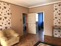 Eladó lakás (téglaépítésű) Marcali, 53m2