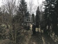 Marcali Lakás (téglaépítésű)