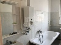 Marcali Lakás (téglaépítésű)