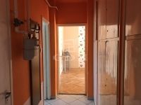 Marcali Lakás (téglaépítésű)