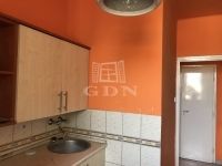 Marcali Lakás (téglaépítésű)