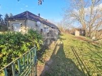 Продается частный дом Hahót, 72m2