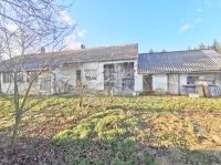 Hahót Családi ház