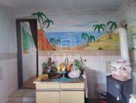 Hahót Családi ház