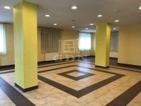 Eladó ipari terület Marcali, 567m2