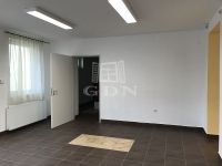 Marcali Ipari terület