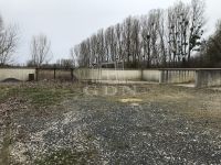 Marcali Ipari terület