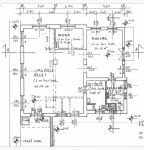 Marcali Ipari terület