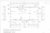 Marcali Ipari terület