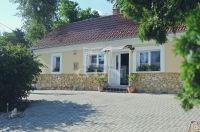 Hottó Családi ház