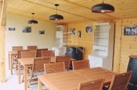 Hottó Családi ház