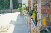 Hottó Családi ház