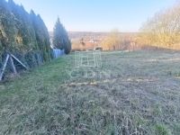 For sale building lot Zalaegerszeg, 1280m2