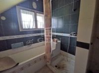 Csonkahegyhát Családi ház