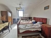 Csonkahegyhát Családi ház