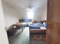 Csonkahegyhát Családi ház