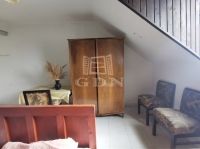 Csonkahegyhát Családi ház