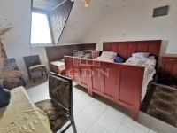 Csonkahegyhát Családi ház