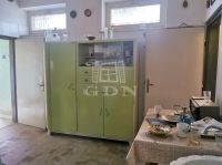 Csonkahegyhát Családi ház