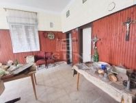 Csonkahegyhát Családi ház