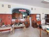 Csonkahegyhát Családi ház