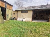 Csonkahegyhát Családi ház